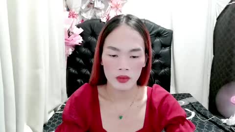 ajinomotoxxx online show from July 2026 12:28:01 AM