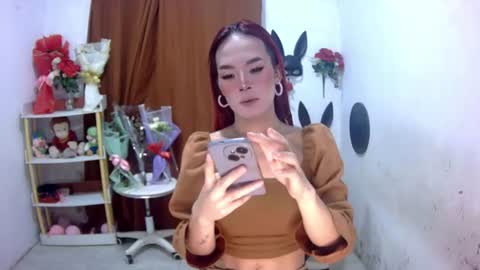 ajinomotoxxx online show from July 2026 01:24:02 PM