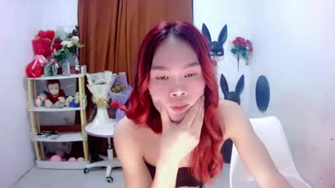 ajinomotoxxx online show from July 2026 07:59:01 AM