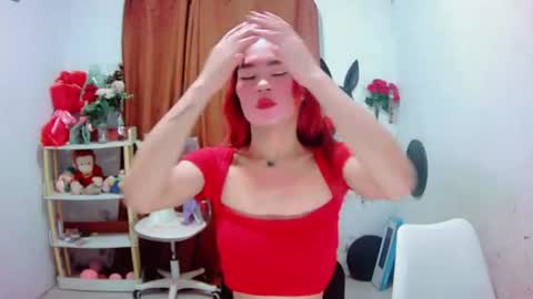 ajinomotoxxx online show from July 2026 12:01:02 PM