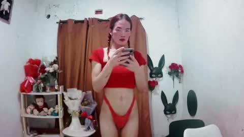 ajinomotoxxx online show from July 2026 12:59:01 PM