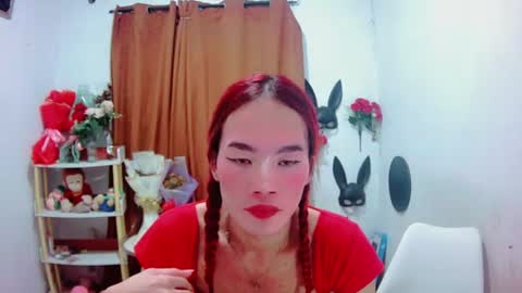 ajinomotoxxx online show from July 2026 02:13:01 PM