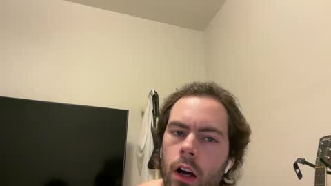 Snapshot of ajira815 chatting on September 2025 03:17:02 AM ajira815 online show from September 2025 03:17:02 AM