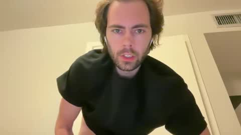 Snapshot of ajira815 chatting on September 2025 03:38:02 AM ajira815 online show from September 2025 03:38:02 AM