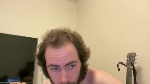 Snapshot of ajira815 chatting on February 2026 04:57:02 AM ajira815 online show from February 2026 04:57:02 AM