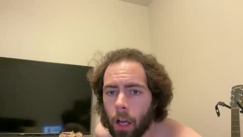 Snapshot of ajira815 chatting on February 2026 05:06:02 AM ajira815 online show from February 2026 05:06:02 AM