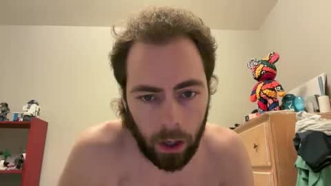 Snapshot of ajira815 chatting on March 2026 04:09:02 AM ajira815 online show from March 2026 04:09:02 AM