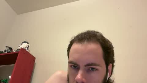 Snapshot of ajira815 chatting on March 2026 02:26:01 AM ajira815 online show from March 2026 02:26:01 AM