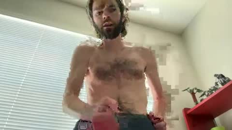 ajira815 online show from May 2026 04:23:01 PM