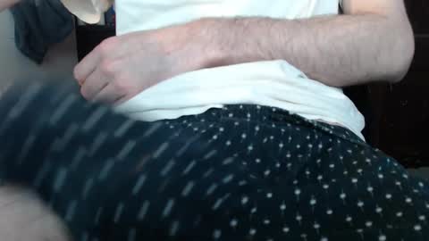 Snapshot of ajl080 chatting on February 2025 04:10:01 PM aj online show from February 2025 04:10:01 PM