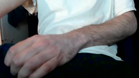 Snapshot of ajl080 chatting on March 2025 12:39:02 AM aj online show from March 2025 12:39:02 AM