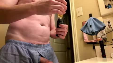 ajlips online show from June 2026 06:12:01 AM