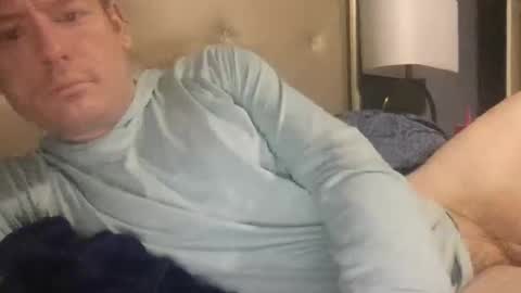 ajokcfun online show from May 2026 08:39:01 PM