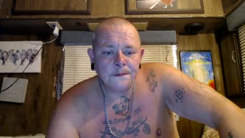 Snapshot of ajthetranspunk420 chatting on July 2026 07:50:01 AM AJtheTransPunk420 online show from July 2026 07:50:01 AM