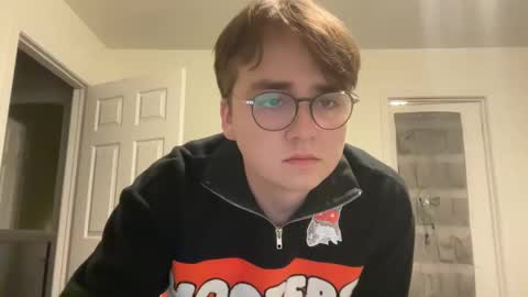 Snapshot of ajuliebellelemons chatting on September 2025 02:58:02 AM JullieBelleLemons online show from September 2025 02:58:02 AM