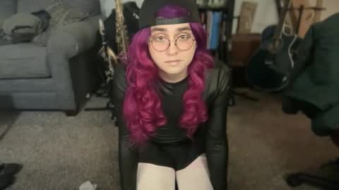 Snapshot of ajuliebellelemons chatting on February 2026 01:43:01 AM JullieBelleLemons online show from February 2026 01:43:01 AM