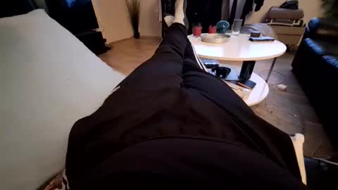 Snapshot of ak_2 chatting on January 2026 08:18:02 AM ak_2 online show from January 2026 08:18:02 AM