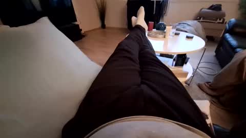 Snapshot of ak_2 chatting on January 2026 08:08:01 AM ak_2 online show from January 2026 08:08:01 AM