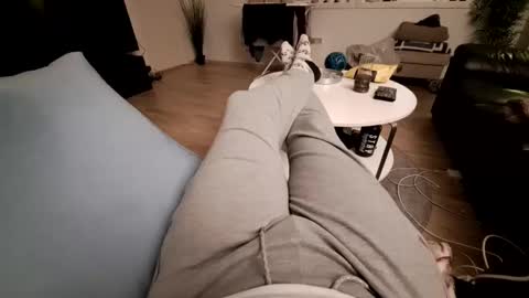 Snapshot of ak_2 chatting on January 2026 07:01:02 AM ak_2 online show from January 2026 07:01:02 AM