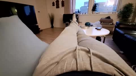 Snapshot of ak_2 chatting on January 2026 07:56:02 AM ak_2 online show from January 2026 07:56:02 AM