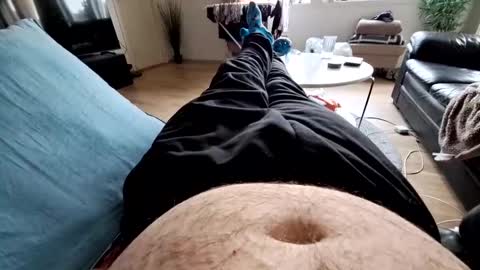 Snapshot of ak_2 chatting on February 2026 08:57:02 AM ak_2 online show from February 2026 08:57:02 AM