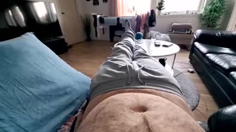 Snapshot of ak_2 chatting on February 2026 08:43:01 AM ak_2 online show from February 2026 08:43:01 AM