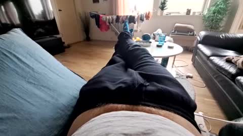 ak_2 online show from March 2026 09:06:02 AM