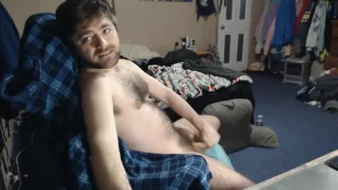 Snapshot of akabutt chatting on February 2026 06:50:01 PM Alec online show from February 2026 06:50:01 PM