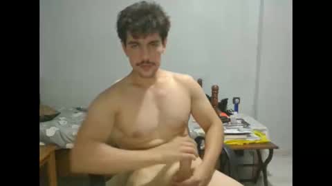 Kaan online show from September 2025 05:04:02 PM