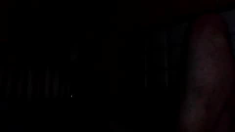 Snapshot of akahaybigdick chatting on October 2025 01:14:01 PM AkaBigg D LadyD online show from October 2025 01:14:01 PM