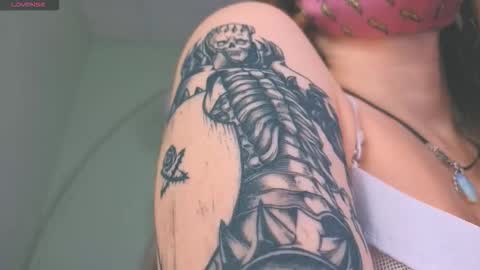 akaheby online show from November 2025 01:24:02 PM