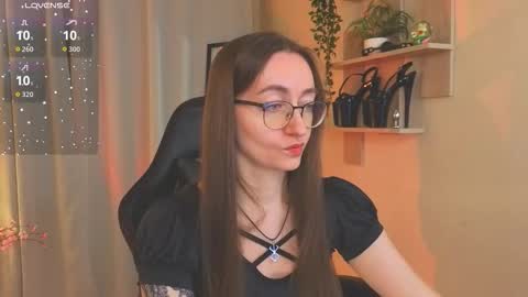 akaheby online show from March 2026 11:47:01 AM