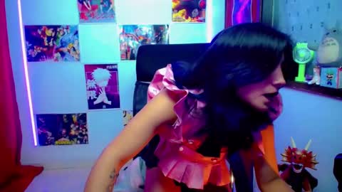 Snapshot of akai_krazna01 chatting on December 2024 11:55:01 AM Akai Kraz online show from December 2024 11:55:01 AM