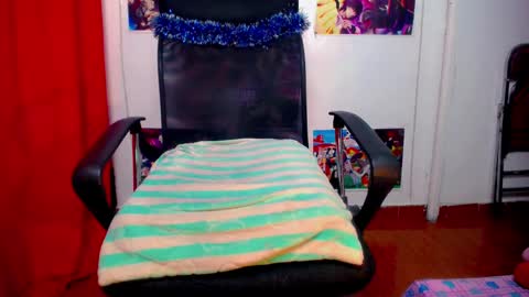 Snapshot of akai_krazna01 chatting on March 2025 01:45:01 PM Akai Kraz online show from March 2025 01:45:01 PM