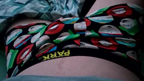 Snapshot of akakakib chatting on January 2025 06:01:02 PM Steve online show from January 2025 06:01:02 PM