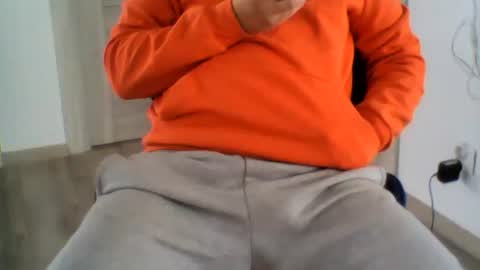 Snapshot of akakakib chatting on September 2025 10:08:01 AM Steve online show from September 2025 10:08:01 AM