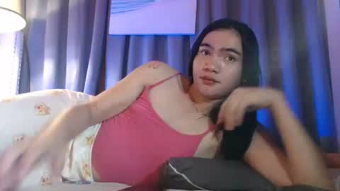 akamamiki25 online show from May 2026 07:36:02 AM