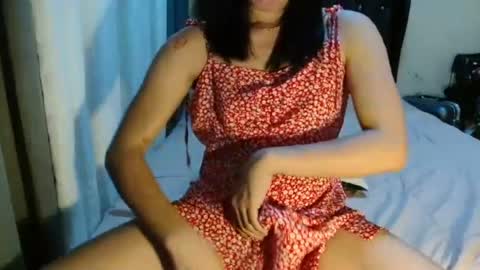 akamamiki25 online show from May 2026 06:04:02 PM