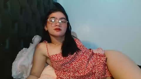 akamamiki25 online show from June 2026 08:26:01 PM