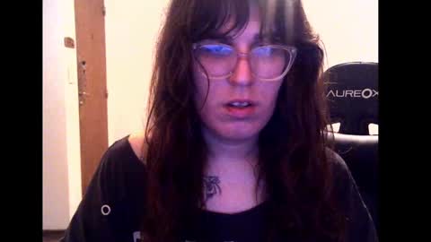 Veronica Akame 3 online show from September 2025 04:03:01 AM