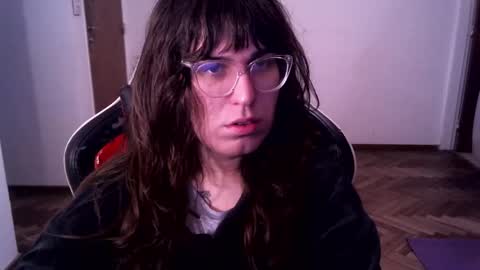 Veronica Akame 3 online show from November 2025 06:24:02 AM