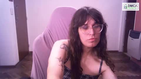 Veronica Akame 3 online show from March 2026 03:11:01 AM