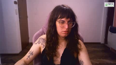 Veronica Akame 3 online show from March 2026 03:06:02 AM