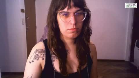 Veronica Akame 3 online show from April 2026 12:59:01 AM