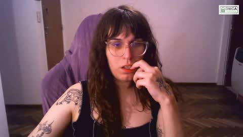 Veronica Akame 3 online show from April 2026 02:17:01 AM