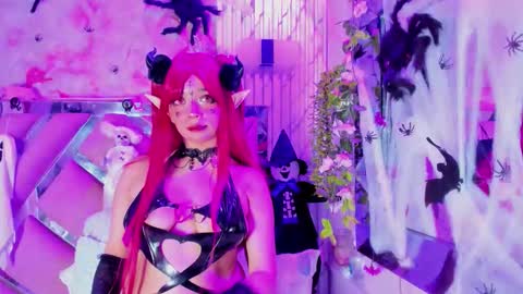 Snapshot of akane_hikari_ chatting on October 2025 05:11:02 AM akane hikari online show from October 2025 05:11:02 AM