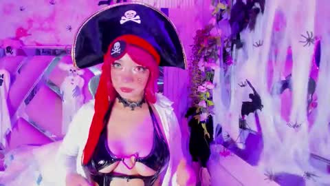 Snapshot of akane_hikari_ chatting on November 2025 04:37:01 AM akane hikari online show from November 2025 04:37:01 AM