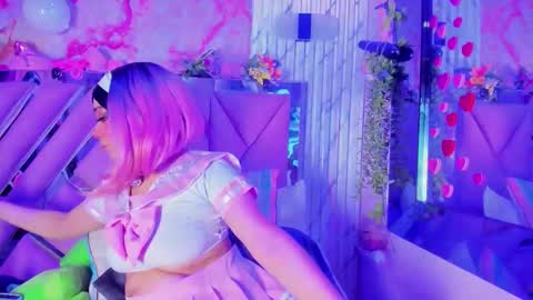 akane hikari  online show from February 2026 05:08:01 AM