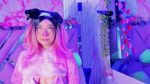 akane hikari  online show from March 2026 04:09:02 AM