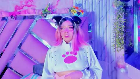 akane hikari  online show from March 2026 03:54:01 AM